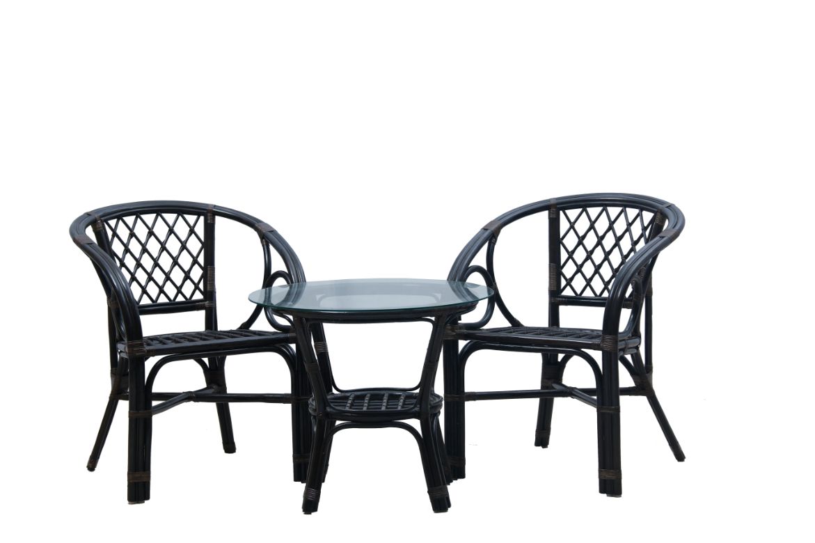 Rattan Furniture 86